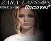  Larsson Uncover *LD