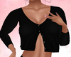 Cardigan Black