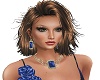 dj RoyalBeautyFullSet