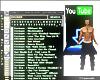 youtube