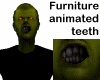 Zombie furniture ANI