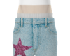 Pink Star | Jortzy !