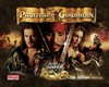 Pirates partie 1