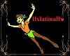 peter pan spirit to fly