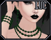 [luc] Paragon Emerald