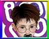 [k] Cboi Brown