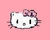Hello Kitty [PinkBellyT]
