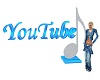 YOUTUBE 2 PLAYER