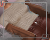 Brown Puffer Jacket 1