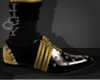 !Jig Unique Formal BK GD