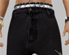 {ZE}Hardy Shorts jeans|^