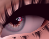 eyes <.<