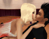 SO LONG KISS ANIMAT