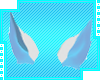 Freya/Frey Ears 2