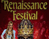 [TY] Renaissance