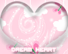 Dream heart ~ Medium