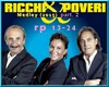 Ricchi&Poveri  Medley P2