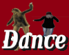 Dance mix cool  5 places