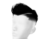 Lex Fre Hair