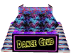 TB-Rave Dance Club Dj