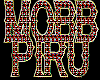 Mobb Piru Chain