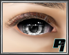 PI: White Eyes
