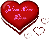 {MM}Joleens Love