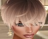 Jumba Blonde