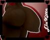 Dip'D::TailV4