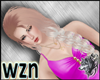 wzn Eve Mist