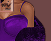 488│Coat