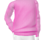 [MM] BCA Pink Sweater