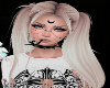 N! Nixxy