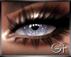 GF | Dazzle Eyes [F]