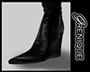 Sleek Boots l Normal