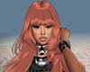 XX- Barbie Avatar