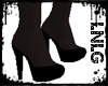 L:Pumps/Stockings-B V2