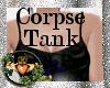 ~QI~ Corpse Tank V8