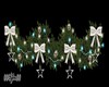 ChristmasGuirlandes