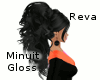 Reva - Minuit Gloss