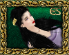 ES| Geraline Dubh