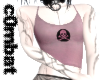 skullcandy