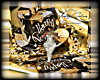 DW NEW YEAR GOLD BUNDLE