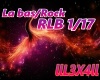 La bas/R.Ughetto