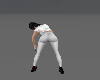 Passionfruit Dance