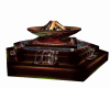 Fountain Firepite