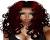 Evie Red