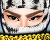 Gang Mask $ v2