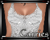 C♥ Destiny Gown