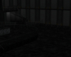 Night Club V2